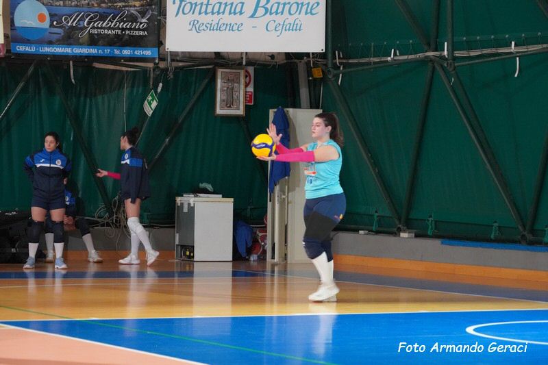 DSC08879_tn.jpg