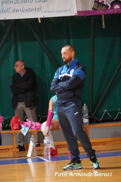 DSC08889_tn.jpg