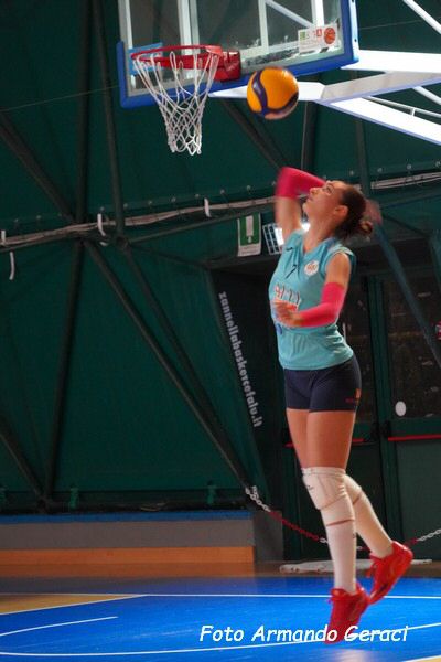 DSC08920_tn.jpg