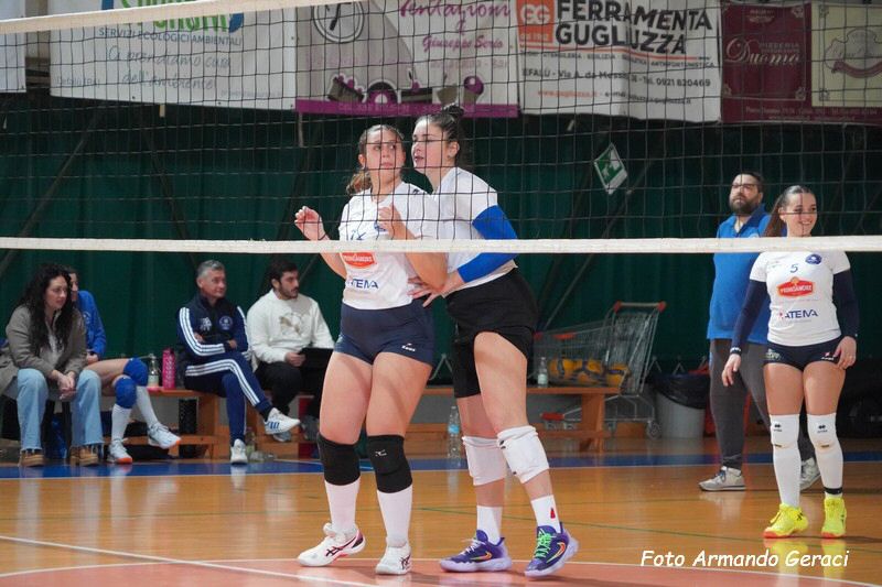 DSC08932_tn.jpg