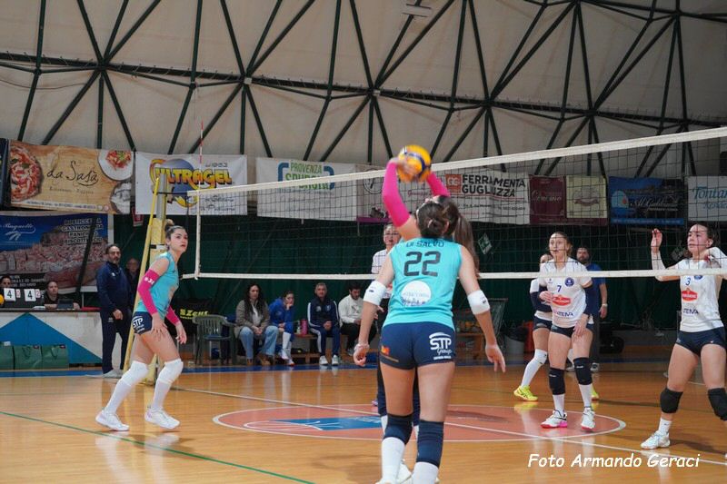 DSC08939_tn.jpg