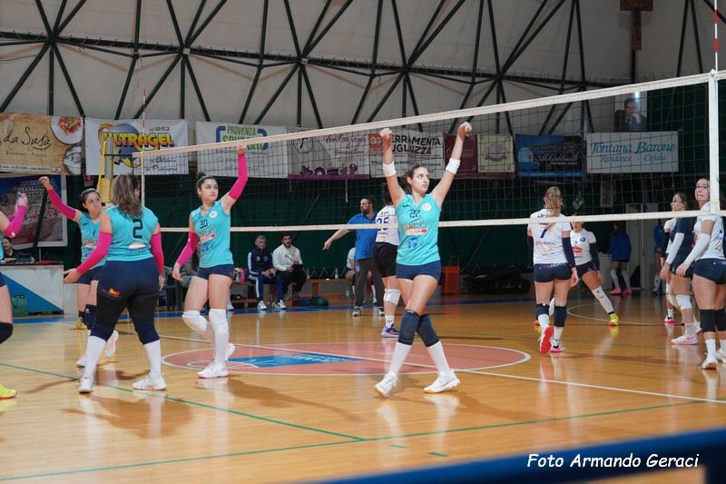 DSC08944_tn.jpg