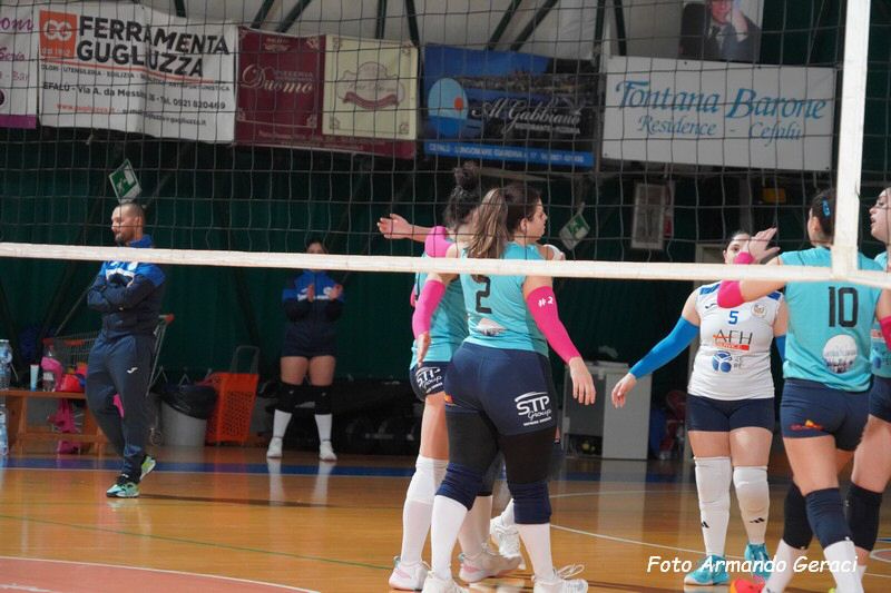 DSC08963_tn.jpg