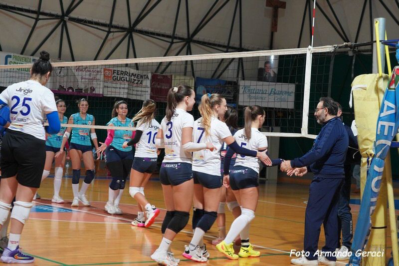 DSC08968_tn.jpg