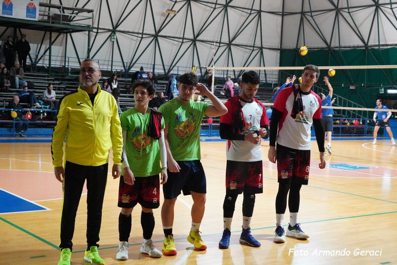 DSC08995_tn.jpg