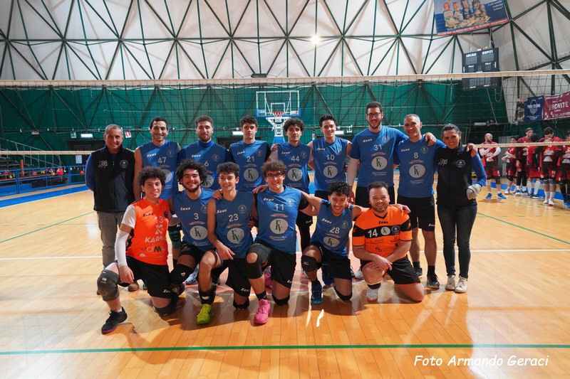 DSC09049_tn.jpg