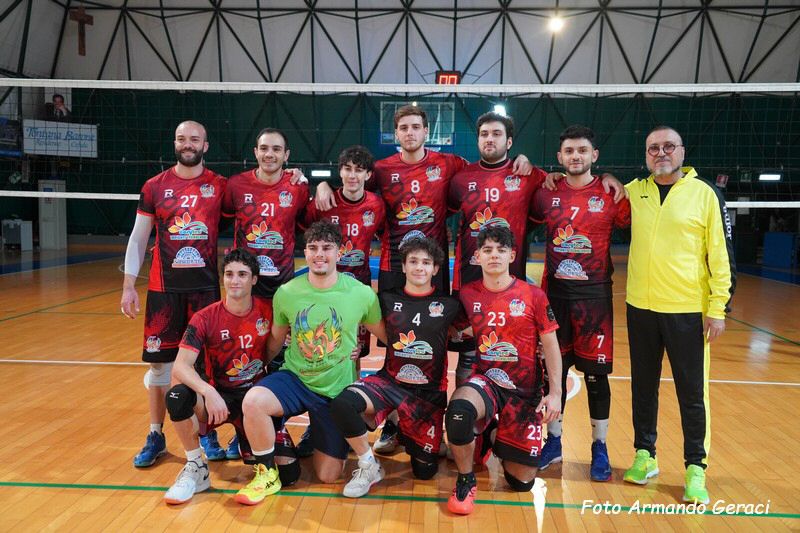 DSC09055_tn.jpg