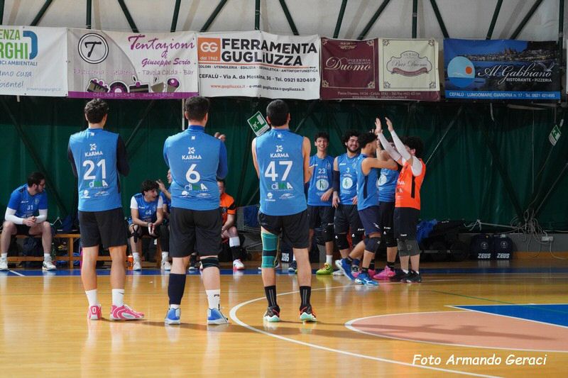 DSC09075_tn.jpg