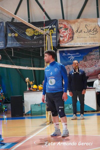 DSC09103_tn.jpg