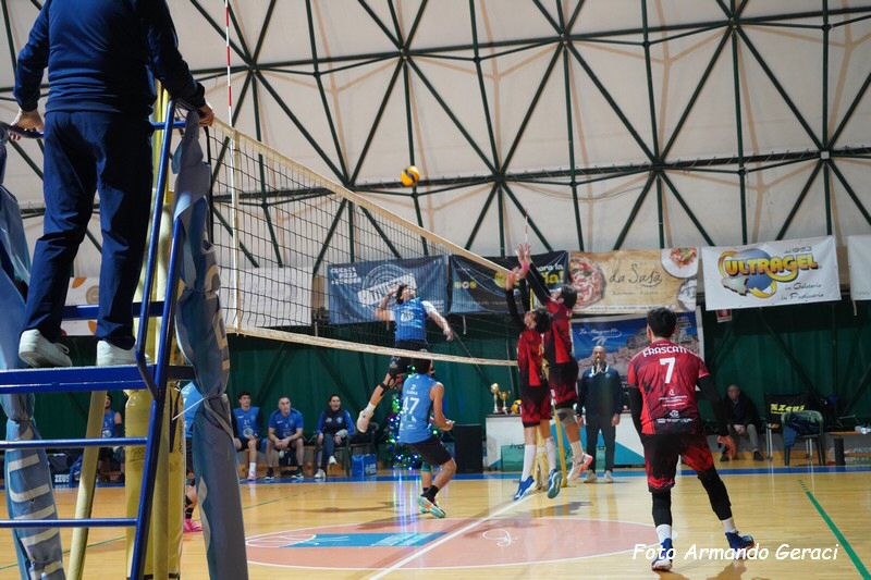DSC09136_tn.jpg