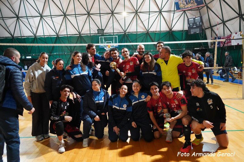 DSC09248_tn.jpg