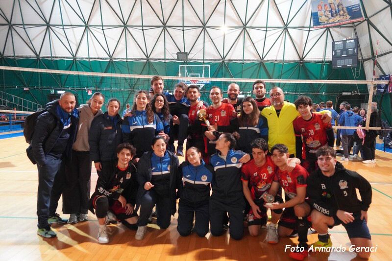 DSC09252_tn.jpg