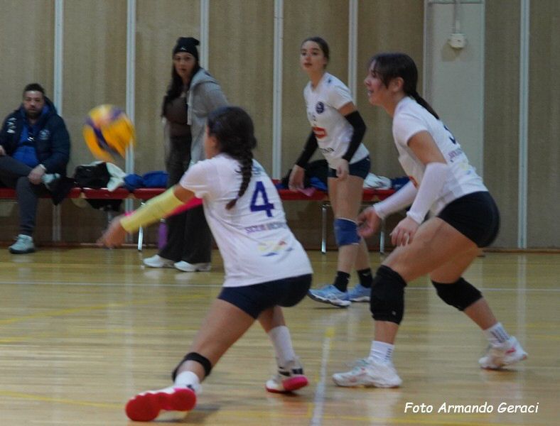 DSC00300y_tn.jpg