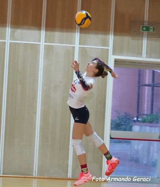 DSC00301y_tn.jpg
