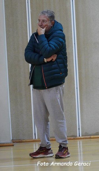 DSC00354y_tn.jpg