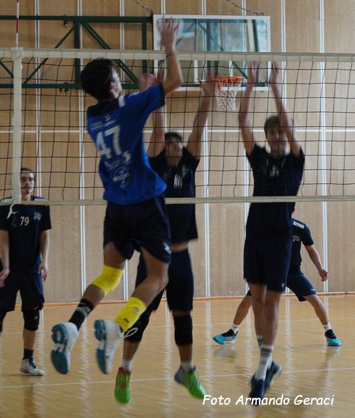 DSC00646y_tn.jpg