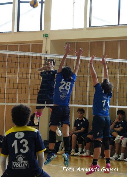 DSC00653y_tn.jpg