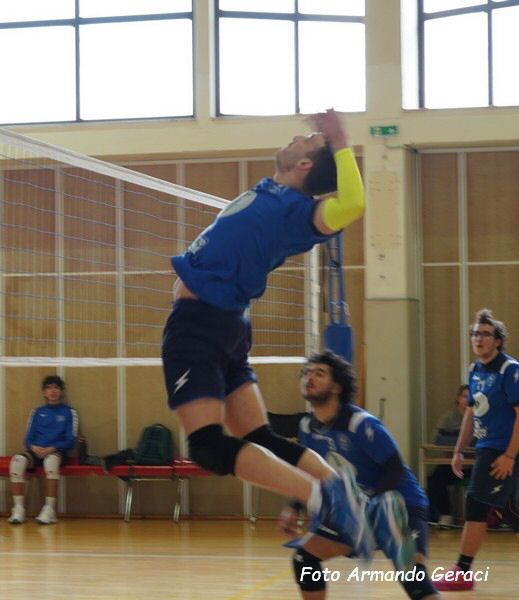 DSC00667y_tn.jpg