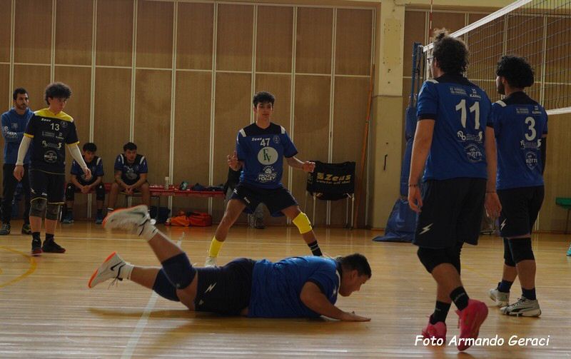 DSC00688y_tn.jpg