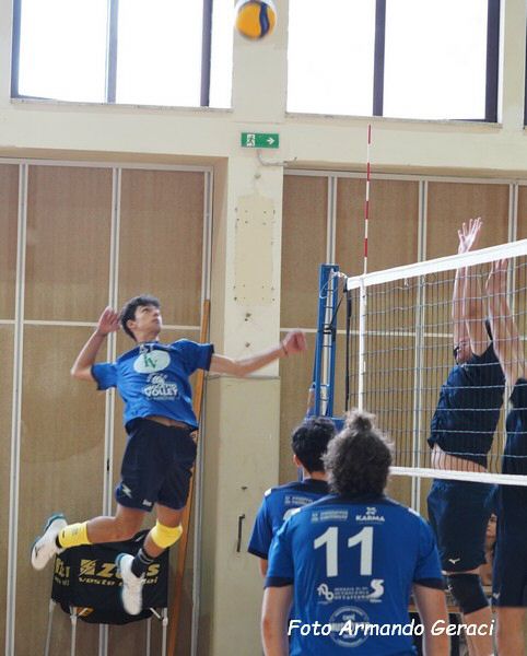 DSC00711y_tn.jpg