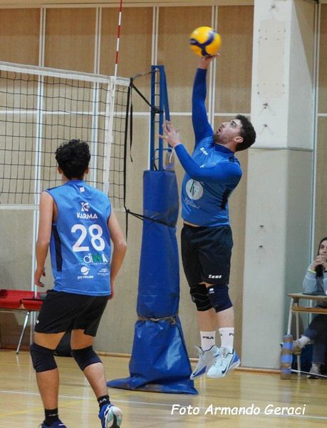 DSC01720y_tn.jpg