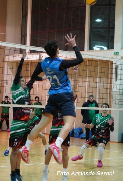 DSC01721y_tn.jpg