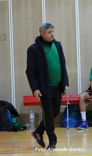DSC01723y_tn.jpg