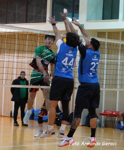 DSC01729y_tn.jpg