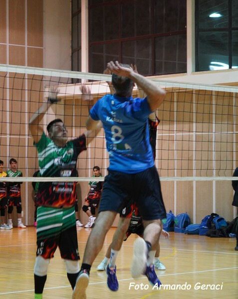 DSC01731y_tn.jpg