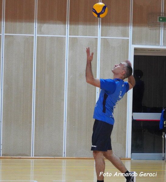DSC01737y_tn.jpg
