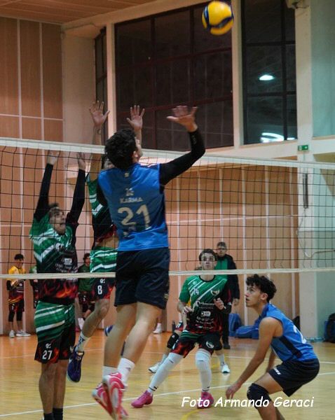 DSC01739y_tn.jpg