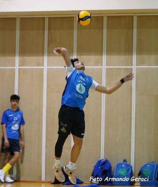DSC01750y_tn.jpg
