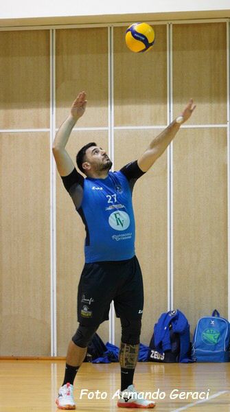 DSC01756y_tn.jpg