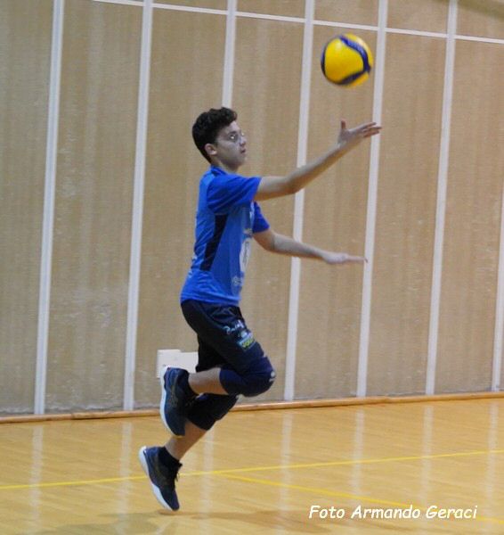 DSC01772y_tn.jpg