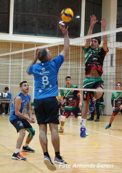 DSC01774y_tn.jpg