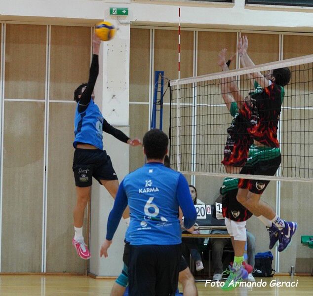 DSC01778y_tn.jpg
