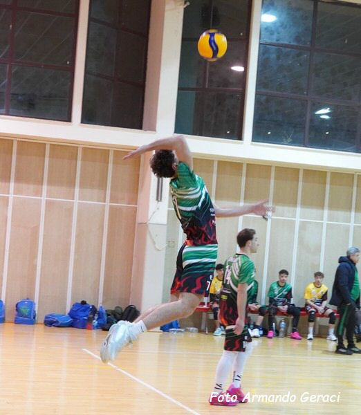 DSC01788y_tn.jpg