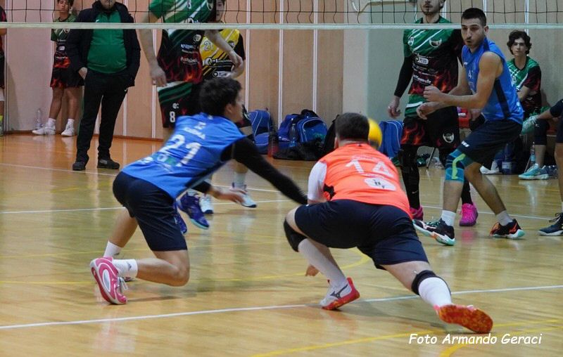DSC01809y_tn.jpg