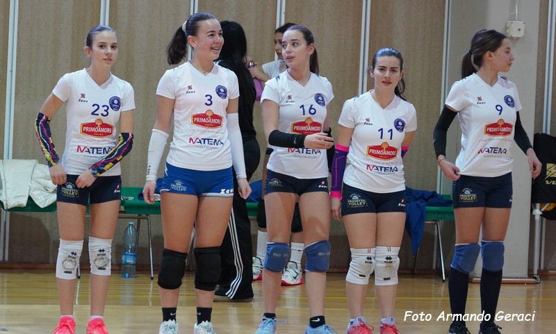 DSC01913Y_tn.jpg