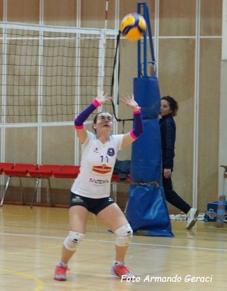 DSC01956Y_tn.jpg