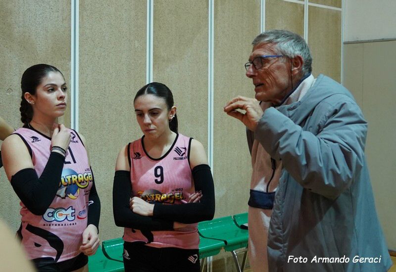 DSC02708y_tn.jpg