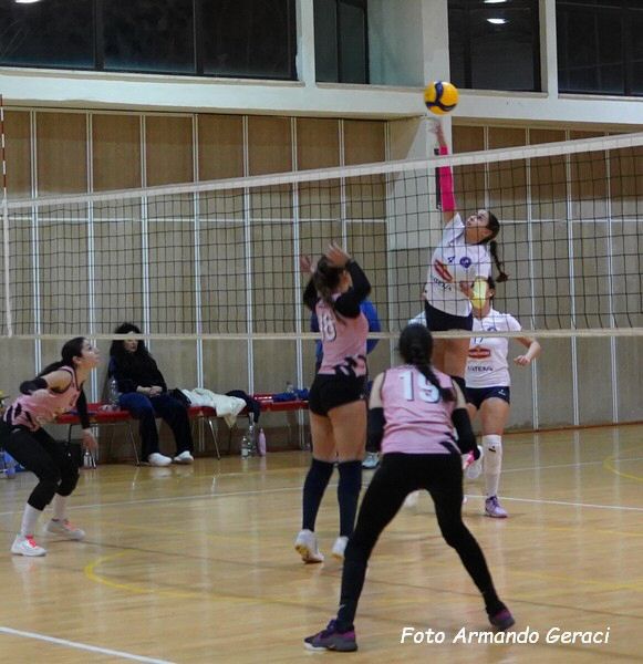 DSC02731y_tn.jpg