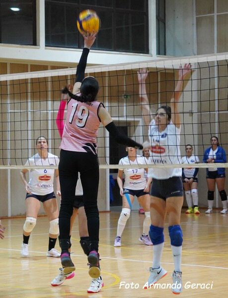 DSC02732y_tn.jpg