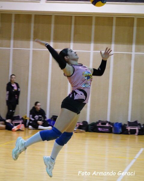 DSC02752y_tn.jpg