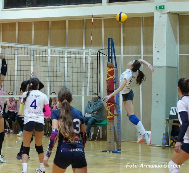 DSC02764y_tn.jpg