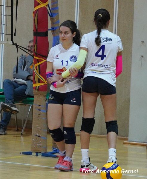 DSC02770y_tn.jpg