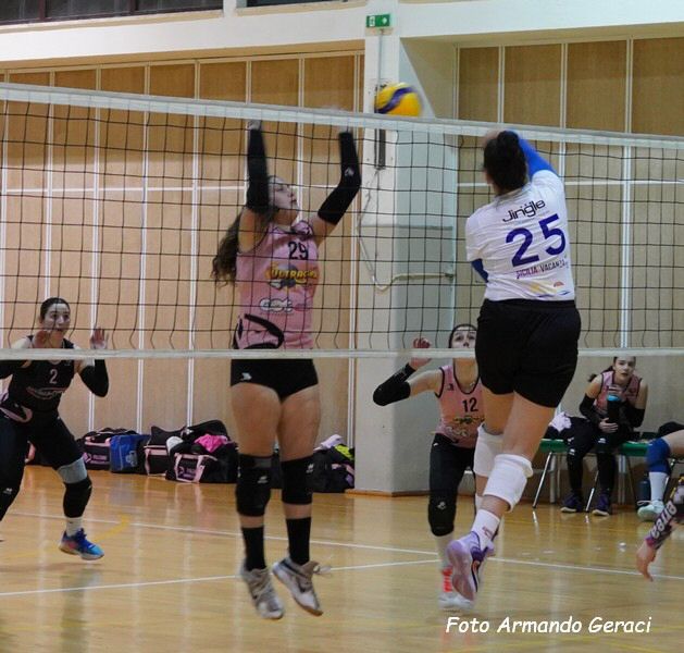 DSC02776y_tn.jpg