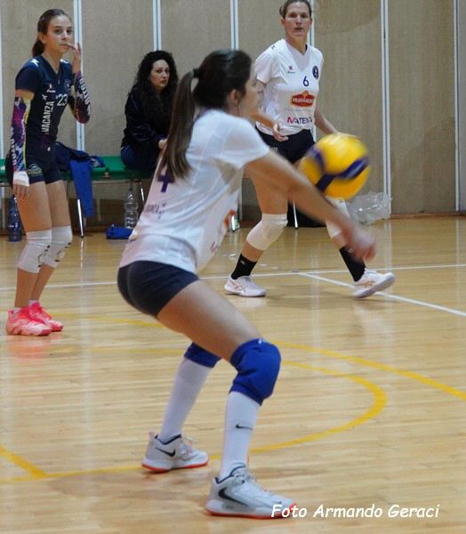 DSC02784y_tn.jpg