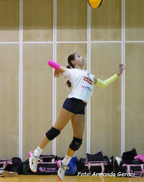 DSC02795y_tn.jpg