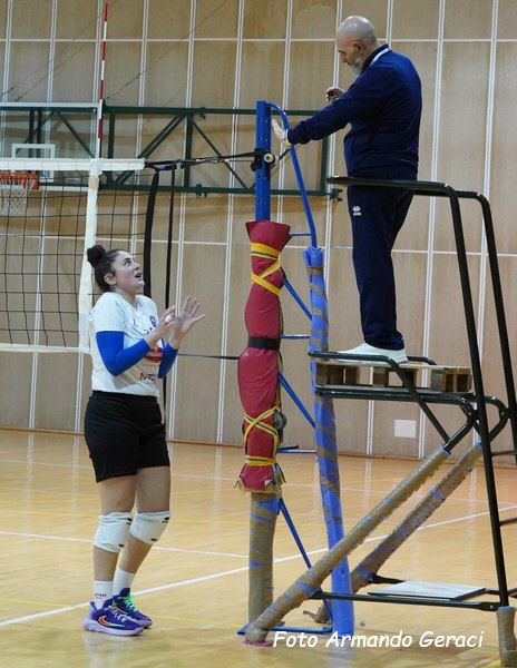 DSC02824y_tn.jpg